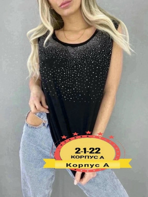 Майка #23477219