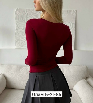 Артикул #23477236