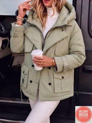 Куртка