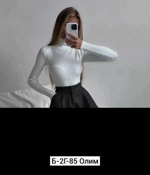Шорты #23477997