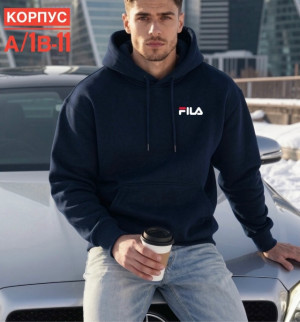 Толстовка #23478019