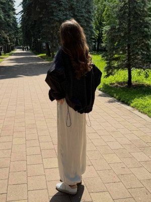 Рубашка #23478978