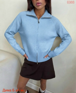 Кофта #23479647