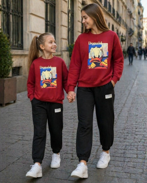 Костюм 23480058