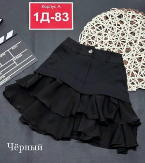 Юбка #23480407