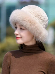 Шапка