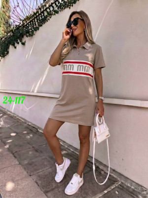 Артикул #23482262