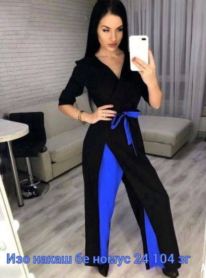 Комбинезон #23482398