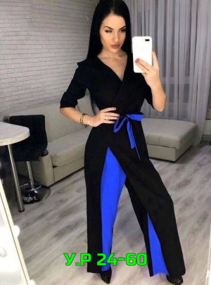 Комбинезон #23482449
