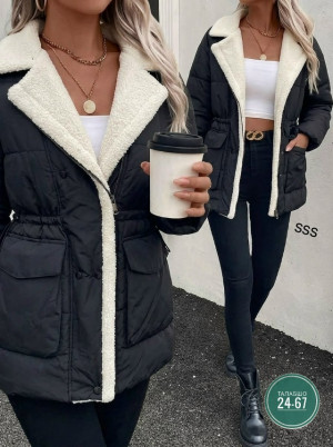 Артикул #23482578