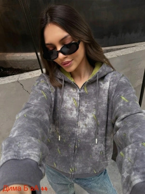 Толстовка #23482742