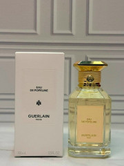 Духи