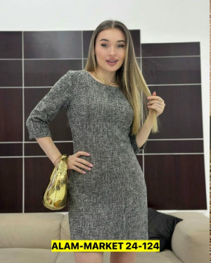 Платье #23482843