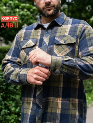 Рубашка 23483268