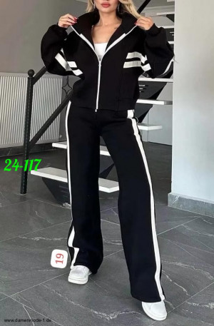 Артикул #23483373