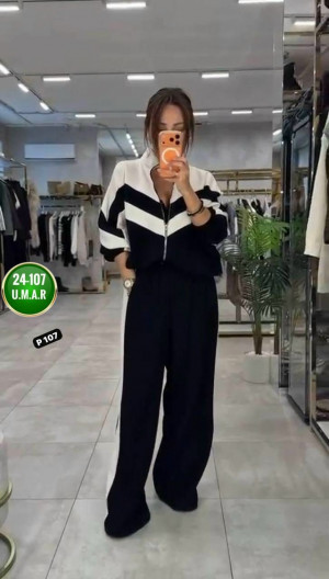 Артикул #23483521