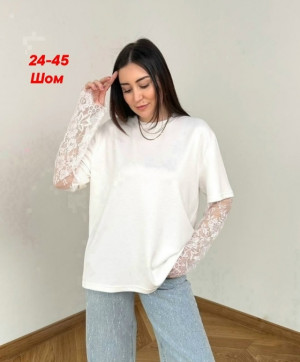 Кофта #23483653