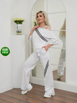 Артикул #23484607