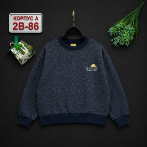 Толстовка 23485721