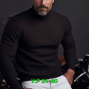 Водолазка #23486034