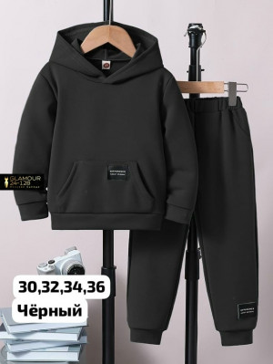 Костюм #23486153