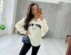 Артикул #23486548