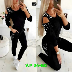 Костюм #23486606