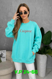 Толстовка