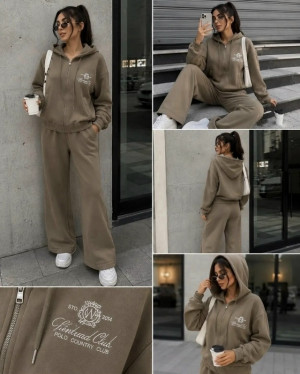 Костюм #23487008