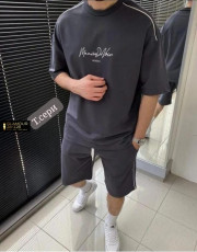 Артикул