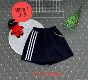 Юбка #23487713