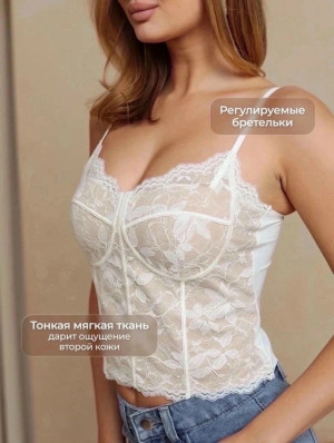 Майка 23487723
