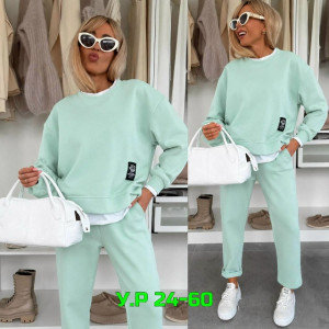 Костюм #23487984