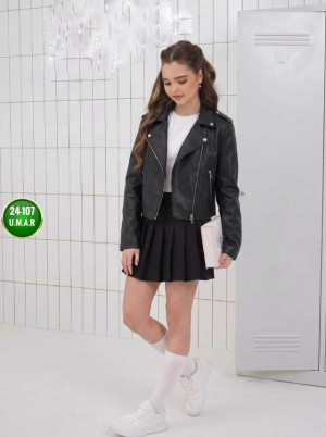 Артикул #23488009