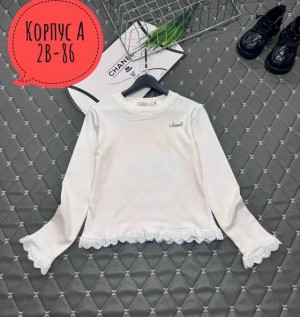 Блузка #23488323
