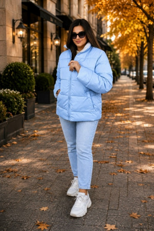 Куртка #23488592