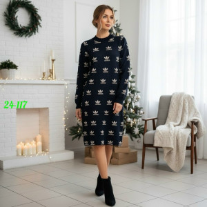 Платье #23488632