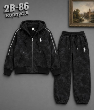 Костюм #23488645