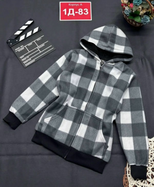 Куртка #23488652