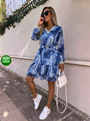 Артикул #23488683