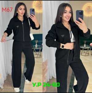 Костюм #23488755
