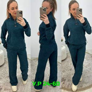 Артикул #23488938