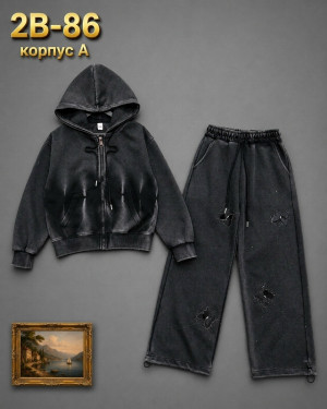 Костюм #23489254