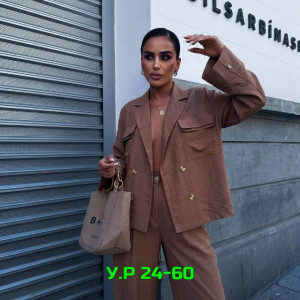 Брюки #23489264