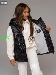 Жилет