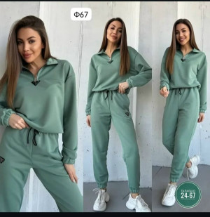 Костюм #23489463