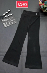 Леггинсы