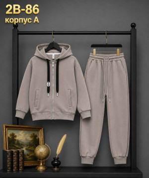 Костюм #23490309