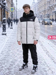 Куртка