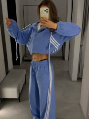 Брюки